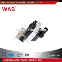 High quality new oem ignition coil for car ignition coil1208070